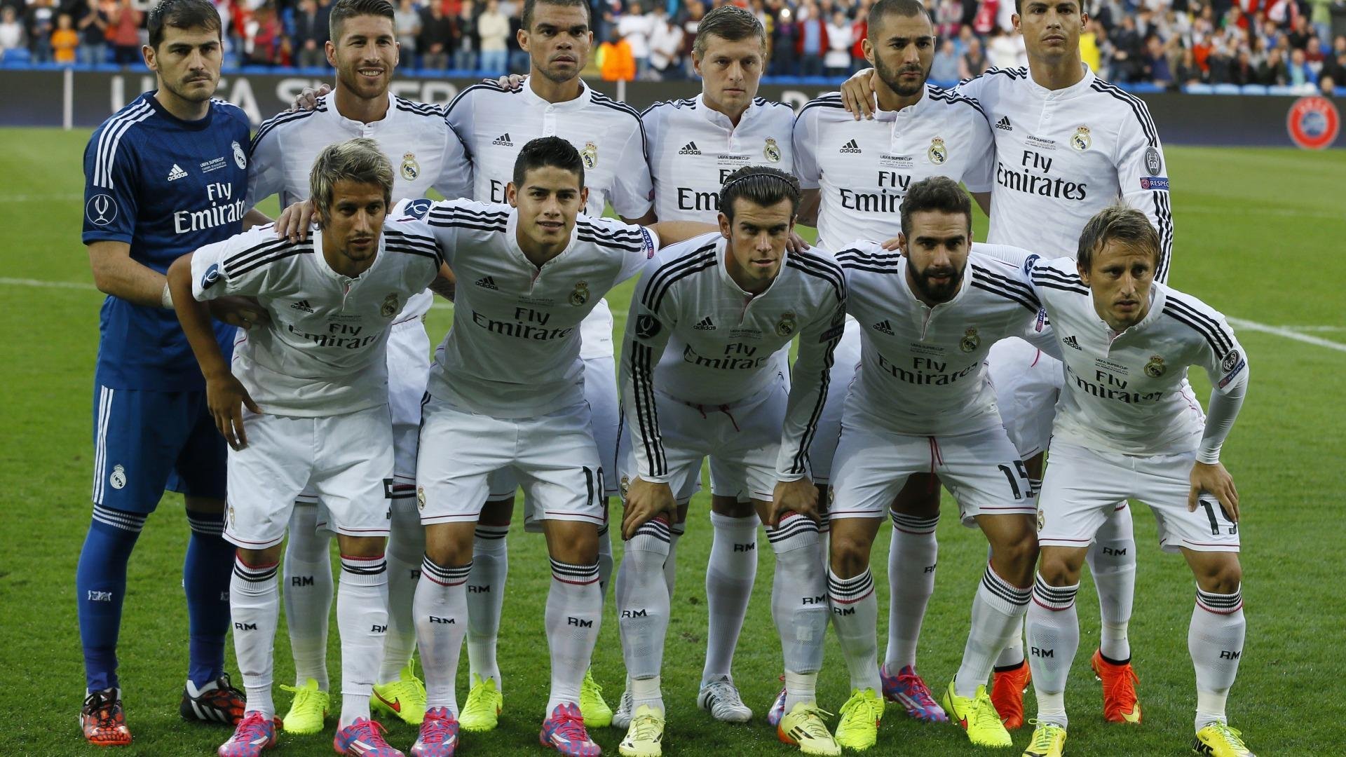 世界杯逆转传奇:英雄再现,奇迹不断!,世界杯惊天大逆转