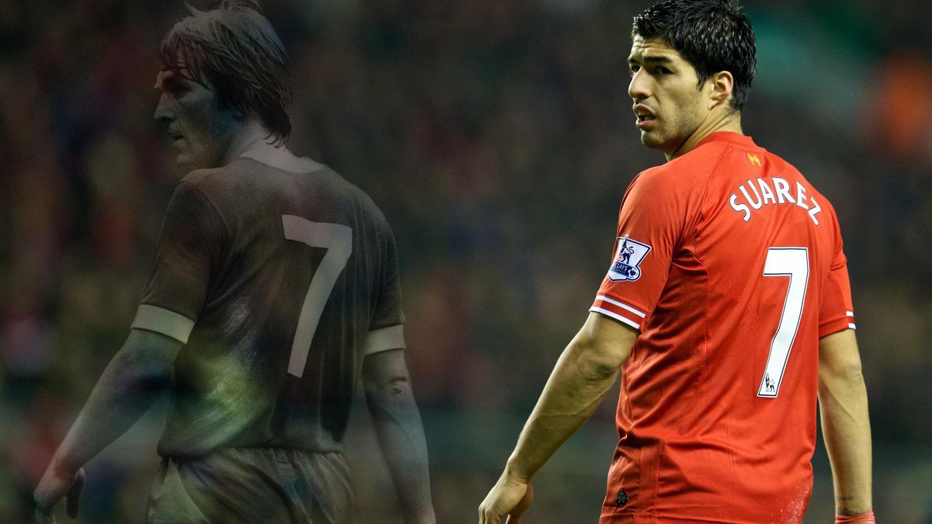 欧洲杯战术大变革:阵型变化带来震撼效果,欧洲杯 阵型