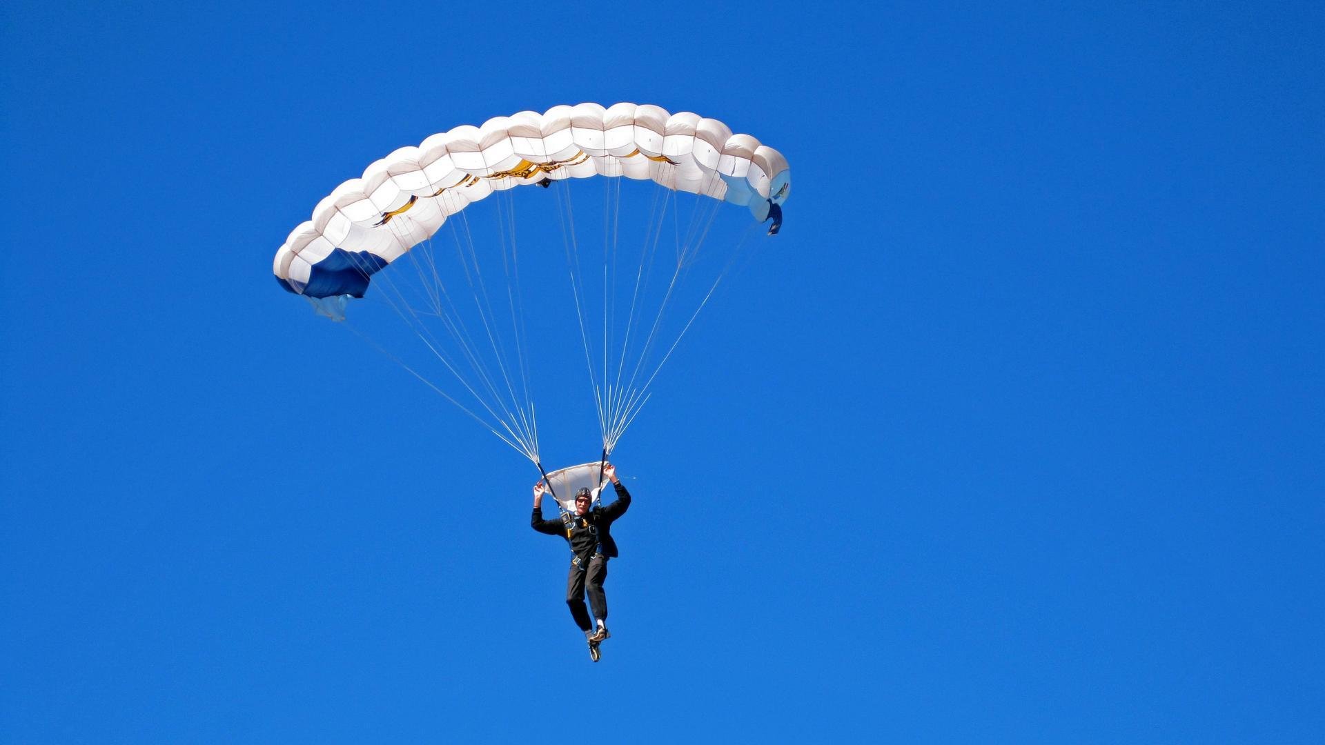英超精彩瞬间集锦：人性化的竞技激发无限热情，英超精华集锦2021