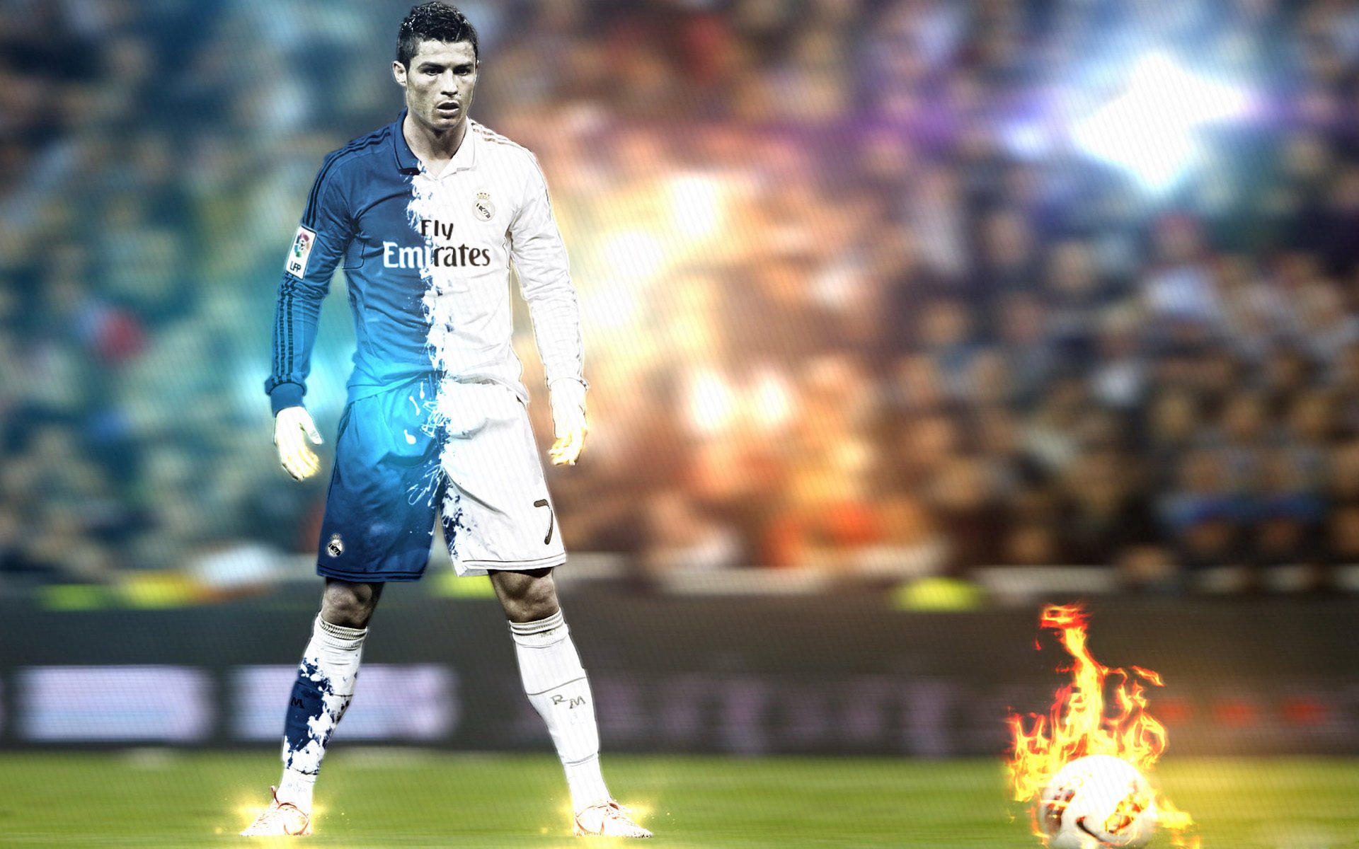 雷霆计划提升场馆观众体验改造座椅，雷霆活动