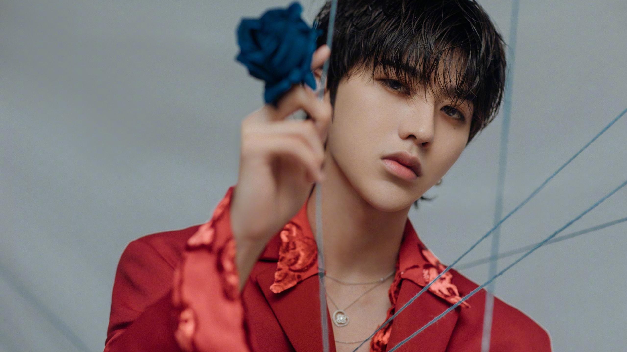 开云入口-_技术分析：多拍连续击球的关键技巧_，双手连续拍球