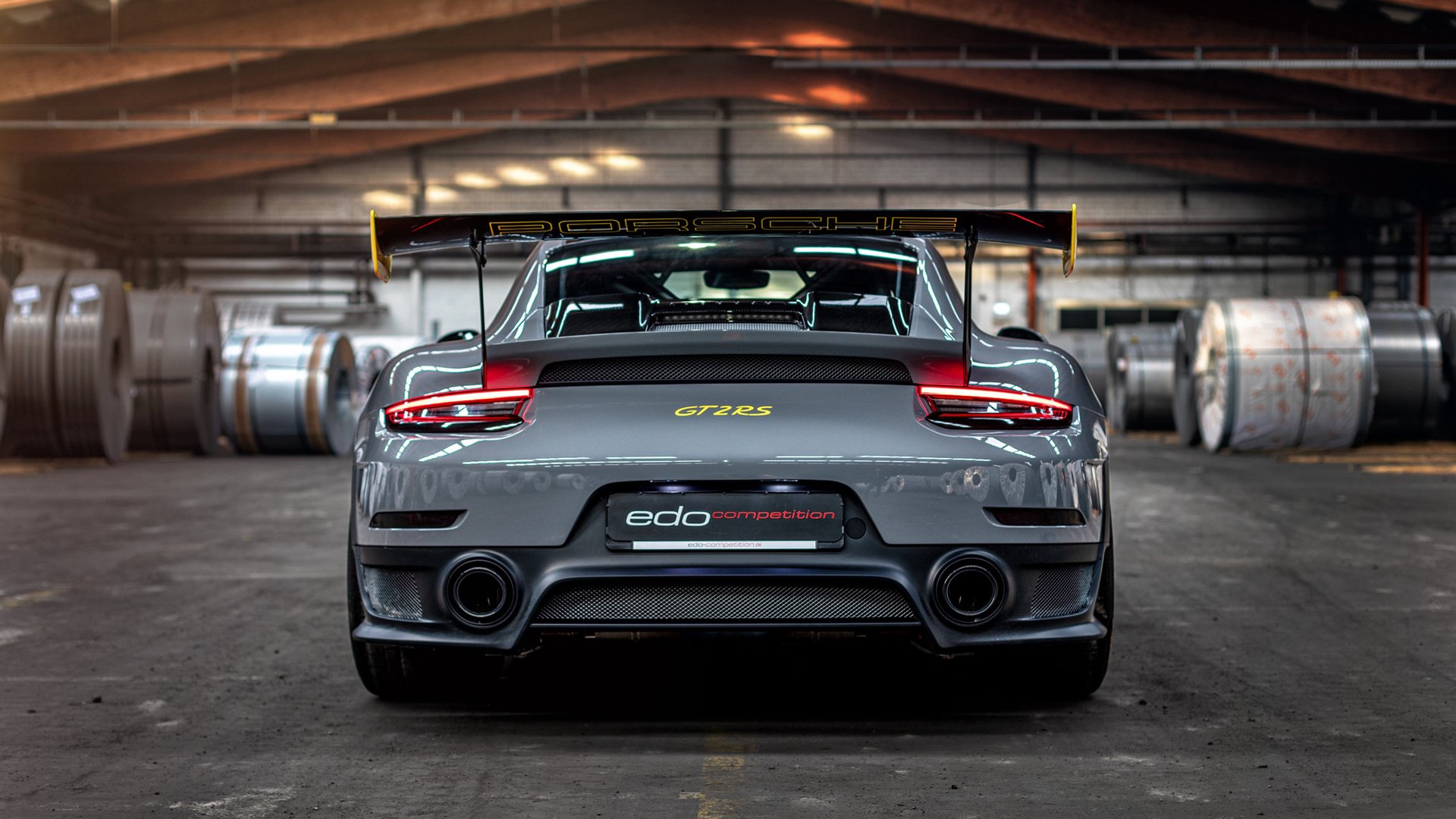 开云体育网页版入口-_户外水上漂流：自然探险的极致体验_，水上户外用品