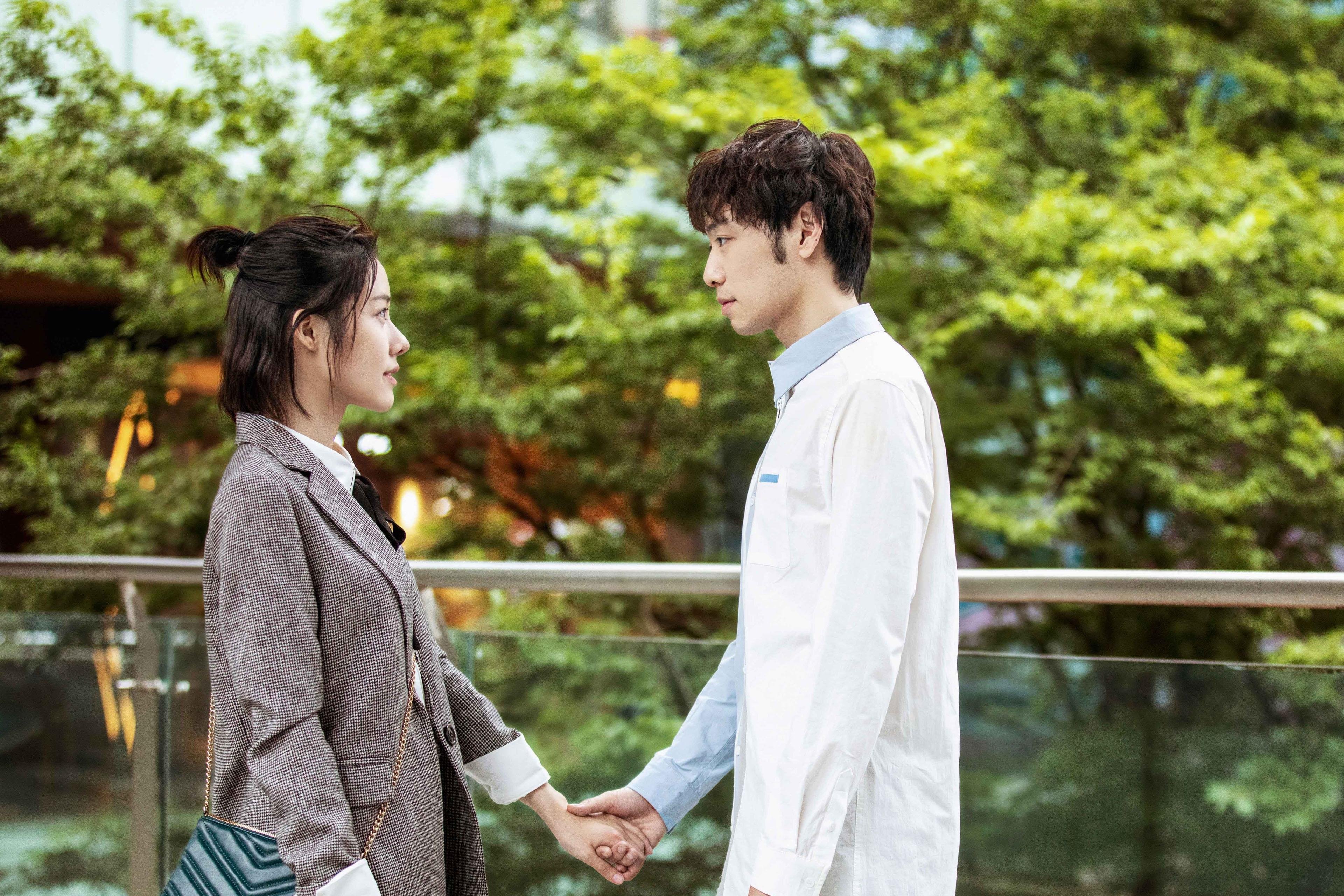 KAIYUN 中国大陆-_城市迷宫跑：闯关、解谜与运动结合_，城市迷宫简笔画图片大全