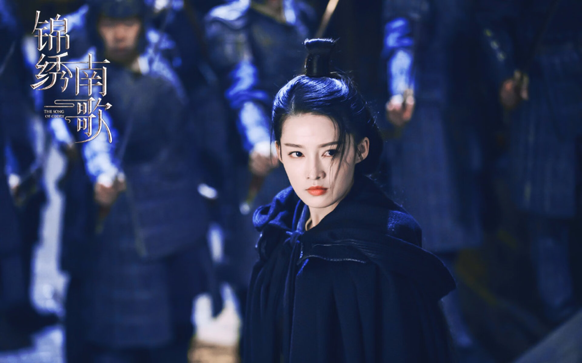 开云体育官网下载安装-_城市夜跑融合：运动与音乐、灯光盛宴_，夜跑夜景