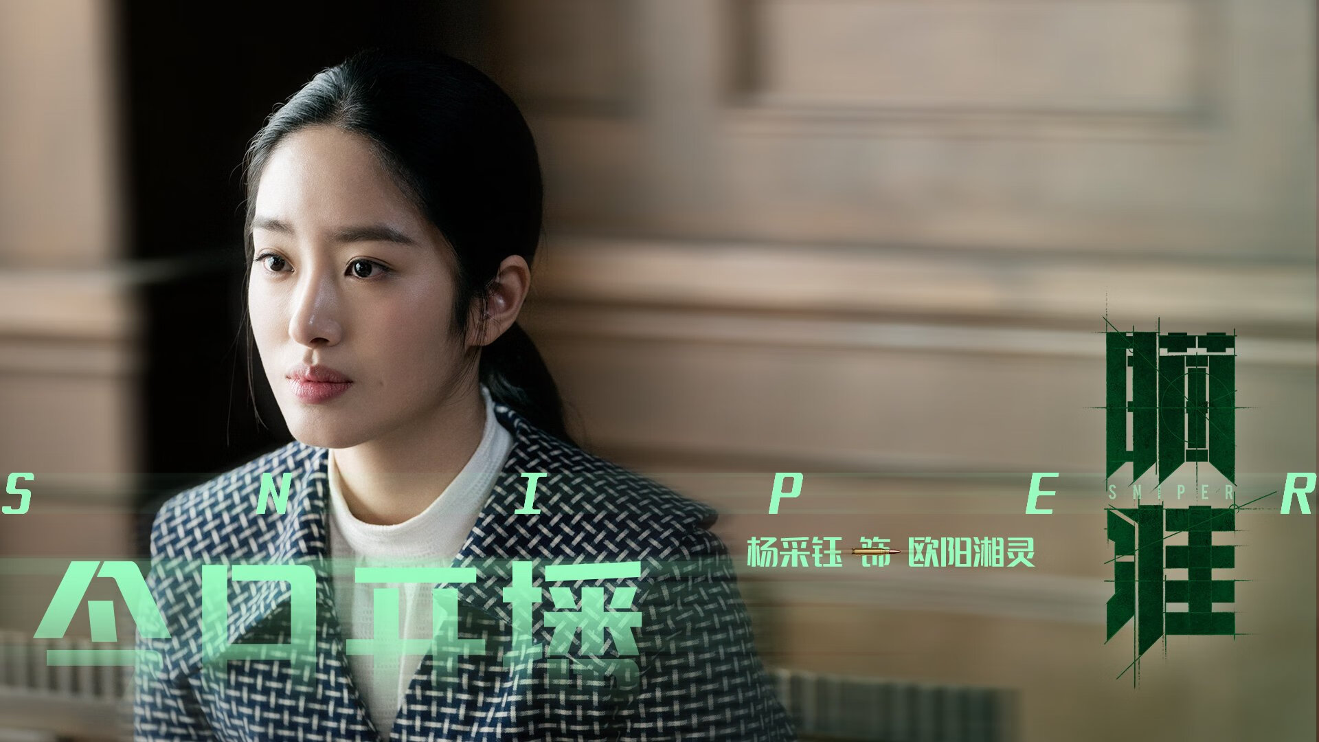 开云真人-_马刺队锐意进取，逐步缩小差距_，马刺队kj