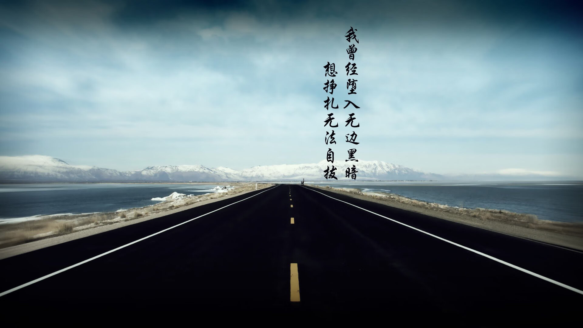 开云娱乐-“北京体育场升级迎宾体验，改善观赛环境”，北京体育场馆