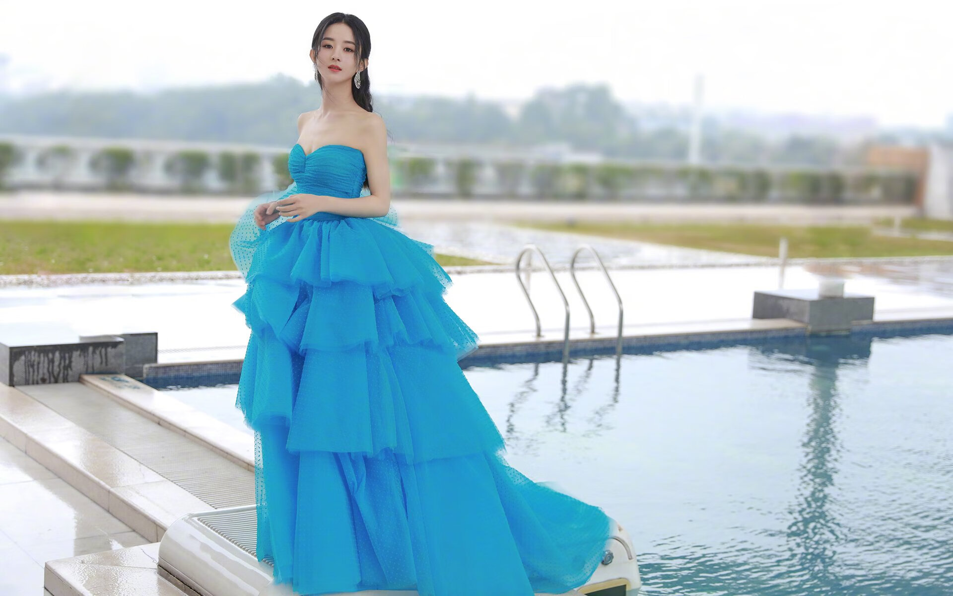 开云竞猜官网-《《Valorant》全新地图“双子星”发布，战术迎来新变化》，valorant skye