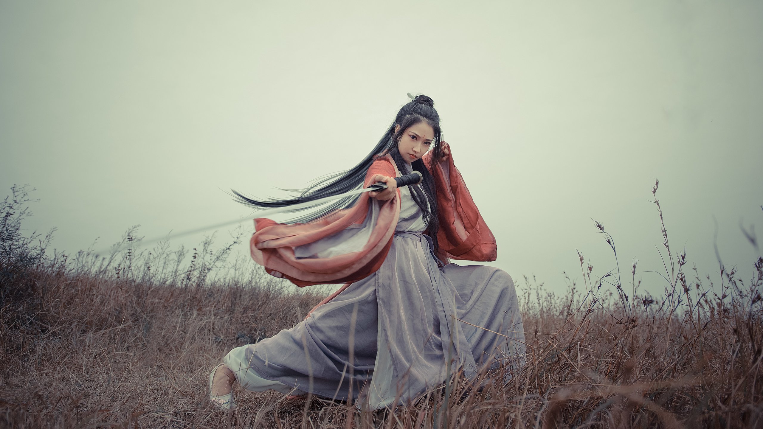 开云中国-全国自行车多日穿越赛，体验长途骑行的耐力考验，自行车越野赛全程220km