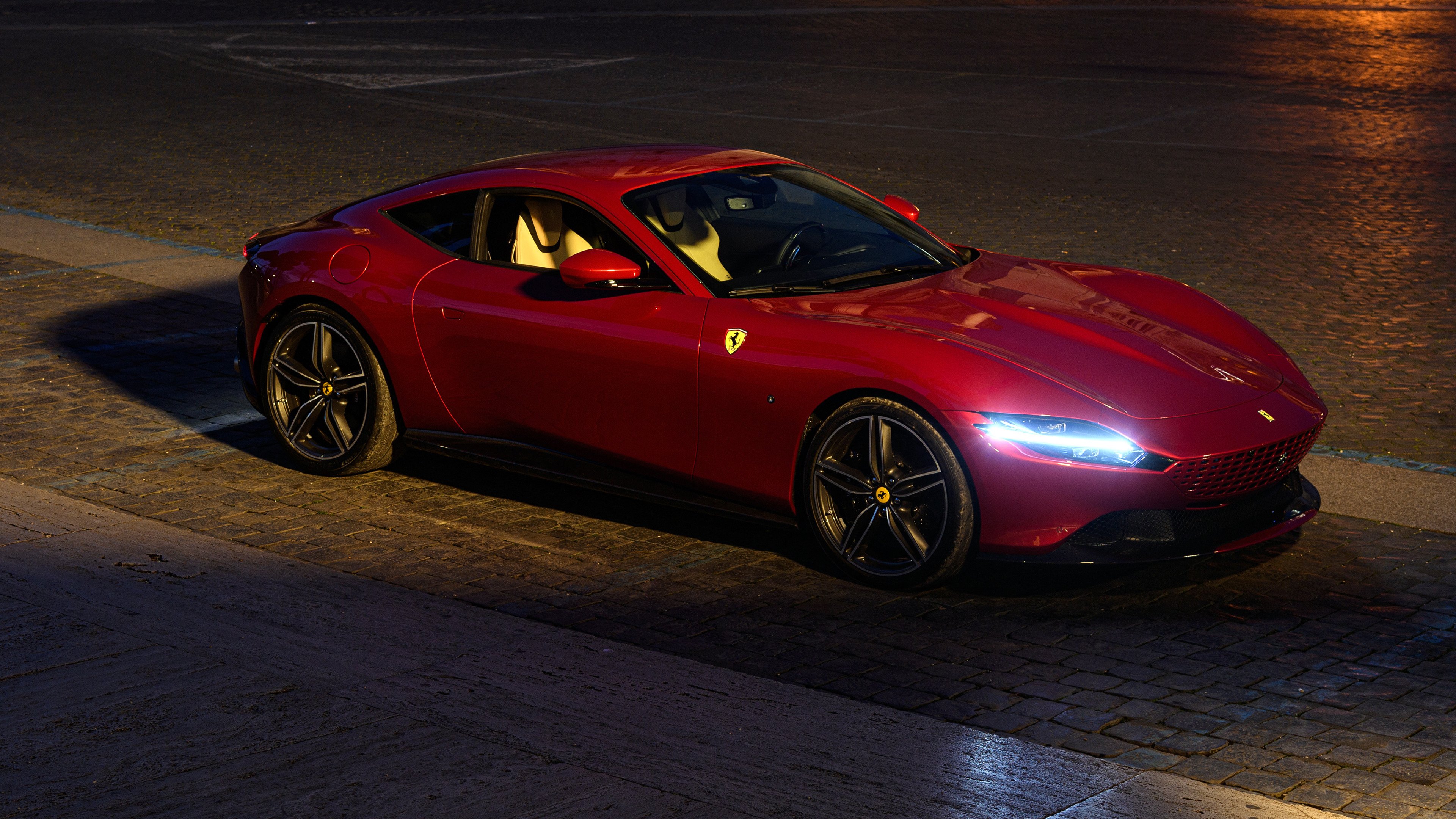 开云网页版登录入口-德甲战场，比分4-3，比赛由精彩反击引爆，角球15个，控球率65%，德甲比赛集锦