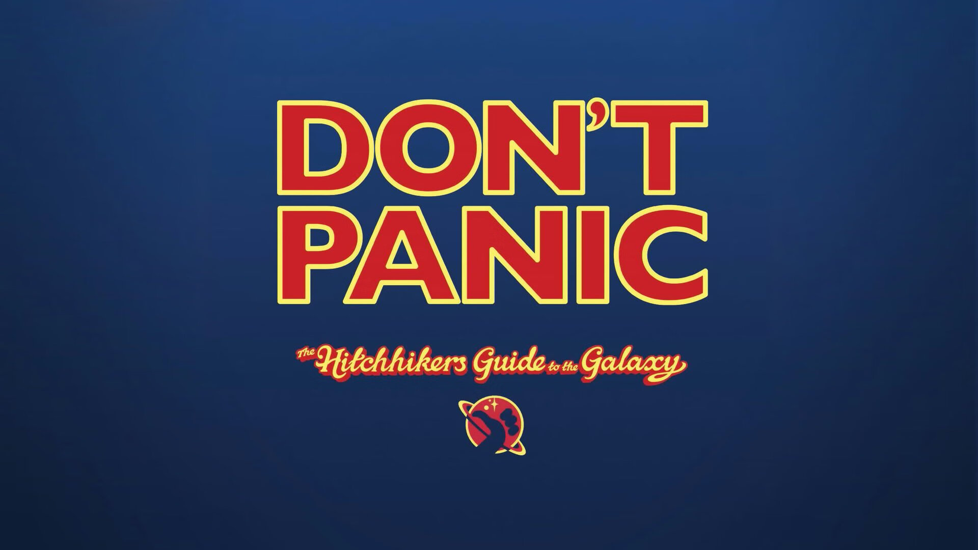 开云体育登录网站入口-明日方舟“精英对抗”线下总决赛，策略与操作全场焦点，明日方舟精英化立绘大全