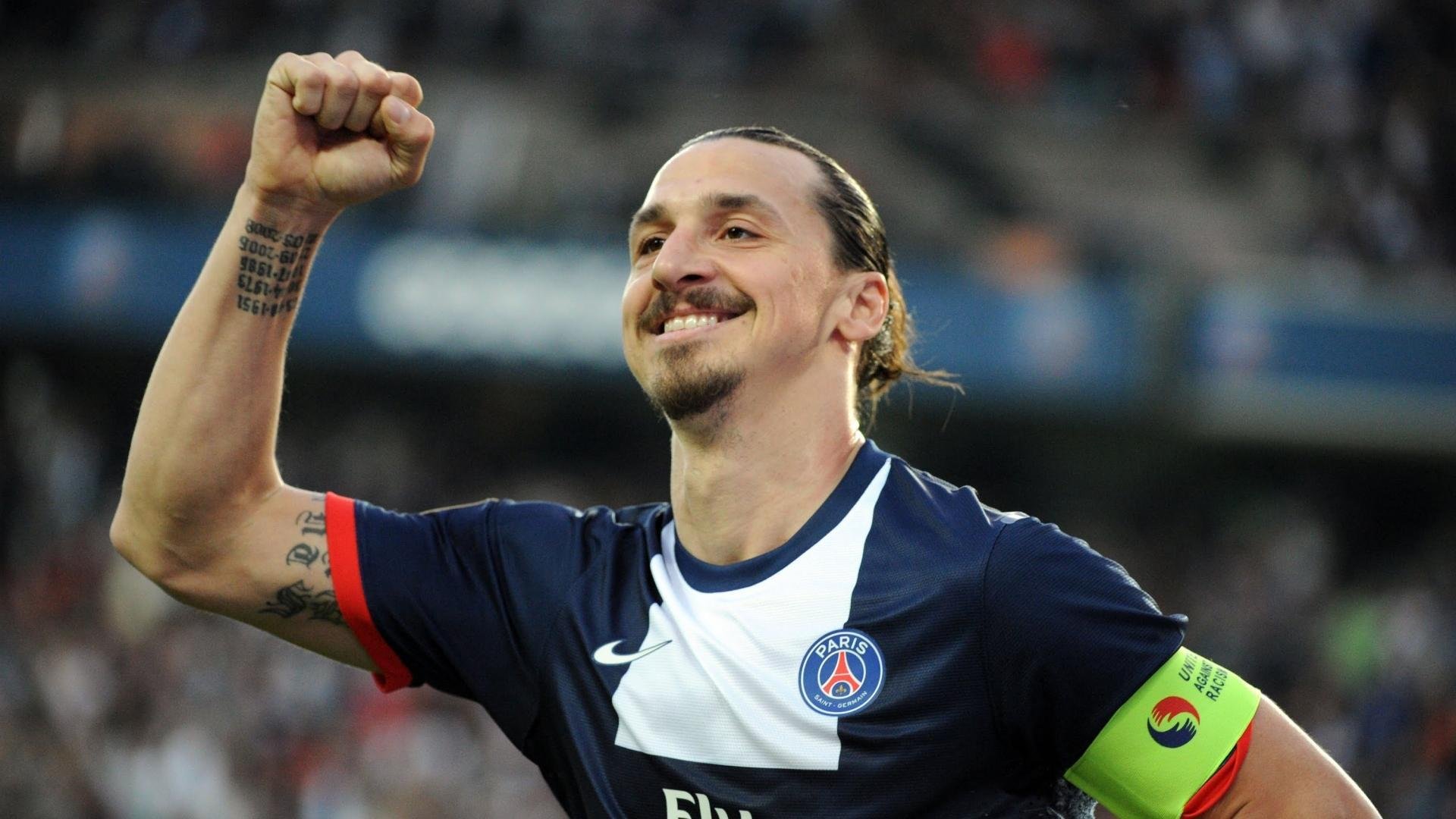 开云体育俱乐部官网-巴尔：全黑队中场的“支柱”，他的防守让对手无从突破