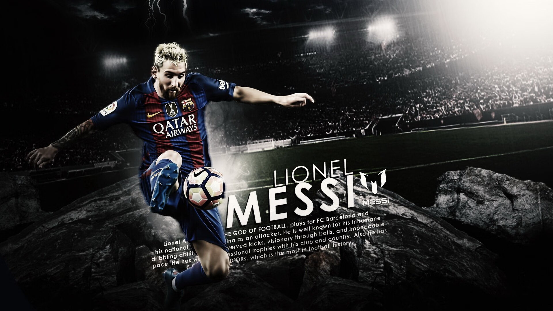 开云体育网页版入口-法甲冬训营明星表现盘点，中甲冬训