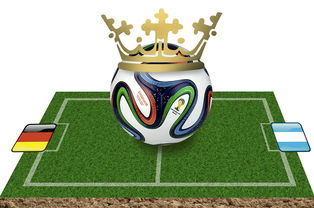 开云官方网页登录-爱尔兰橄榄球青训体系吸引全球目光，爱尔兰橄榄球联赛